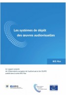 IRIS Plus 2017-3 - Les...