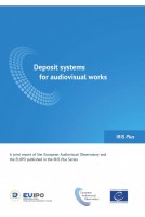 IRIS Plus 2017-3 - Deposit...