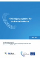 IRIS Plus 2017-3 -...