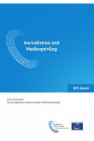 IRIS Spezial - Journalismus...