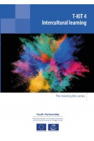 T-Kit 4 - Intercultural...