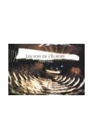 PDF - Les voix de l'Europe