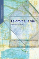 Europe des droits : Le...