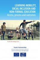 PDF - Learning mobility,...