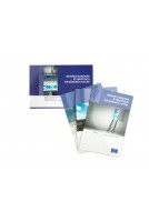 Reference framework of...