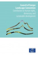 PDF - European Landscape...