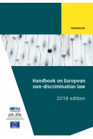 PDF - Handbook on European...