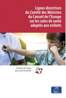 PDF - Lignes directrices du...