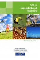 T-KIT 13 - Sustainability...