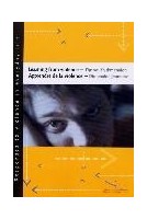 Apprendre de la violence -...