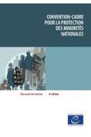 Convention-cadre pour la...