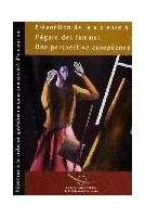 Prévention de la violence à...