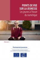 PDF - Points de vue sur la...