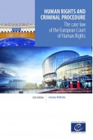 epub - Human rights and...