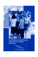 Co-ordination of Social...