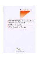 PDF - Initial training for...