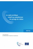 IRIS Plus - Le cadre...