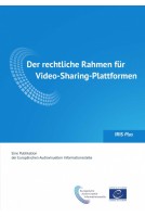 IRIS Plus - Der rechtliche...