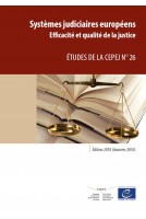 PDF - Systèmes judiciaires...