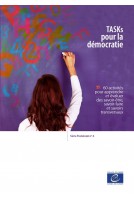 PDF - TASKs pour la démocratie