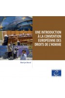 epub - Une introduction à...