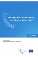 IRIS Spécial - Les...