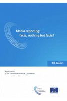 IRIS Special - Media...