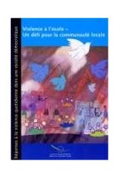PDF - Violence à l'école -...