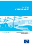 PDF - Protection des...
