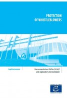 PDF - Protection of...