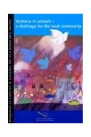 Violence in schools - a...