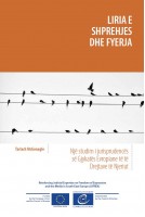 PDF - LIRIA E SHPREHJES DHE...