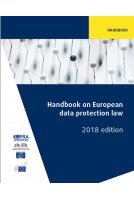 PDF - Handbook on European...