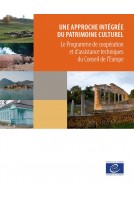 Une approche intégrée du...