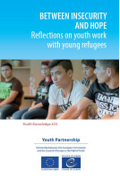 PDF - Between insecurity...