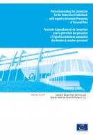 IRIS Spécial 2018-2  -...