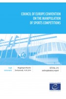 IRIS Plus 2018-3 - Le cadre...