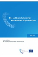 IRIS Plus 2018-3 - Der...