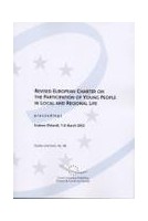 Revised European Charter on...