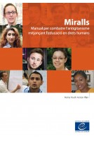 PDF - Miralls: manual per...