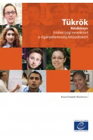 PDF - Tükrök - Kézikönyv...