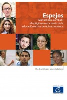 PDF - Espejos - Manual para...