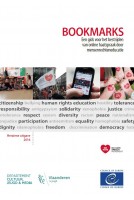 PDF - Bookmarks - Een gids...