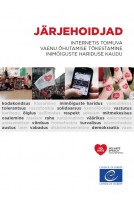 PDF - Järjehoidjad –...