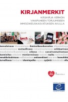 PDF - Kirjanmerkit –...