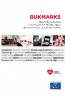 PDF - BUKMARKS – priručnik...