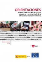 PDF - Orientaciones –...