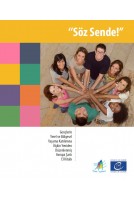 PDF - Söz Sende! -...
