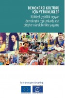 PDF - Demokrasi  Kültürü...