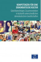 PDF - Kompetenzen für eine...